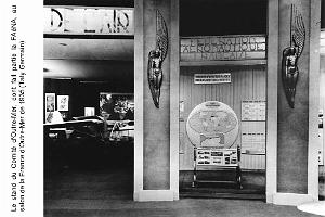 32 - Aero-clubs (1)_000013